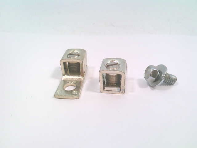 SCHNEIDER ELECTRIC GTK03C