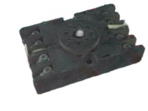 EMERSON ATX1PS