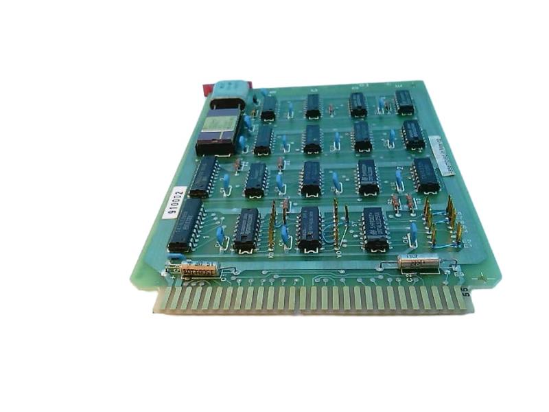 30-00235-01 by INTERSIL