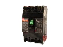 ABE-53A-50A by LS ELECTRIC