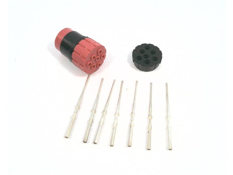 EATON CORPORATION CZP-12-348-PN