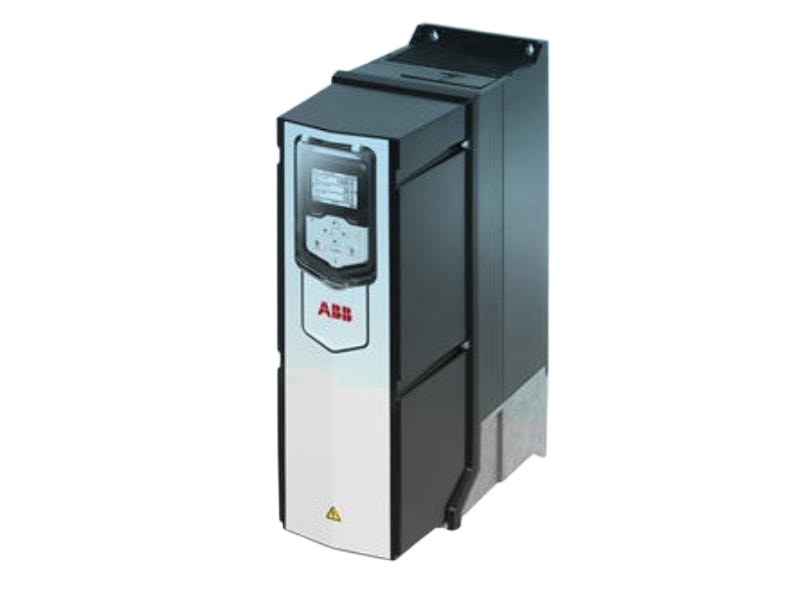 ASEA BROWN BOVERI ACS880-01-072A-3+B056+E200+N7502+R700