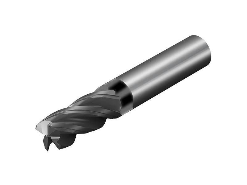 8036234 by SANDVIK
