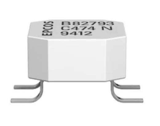 B82793C475N265 by TDK