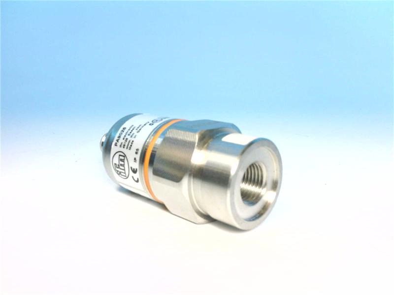 EFECTOR PA-2,5-RBR14-B-DVG/US/V-PA9026