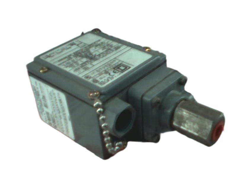 MOTION INDUSTRIES 03424513