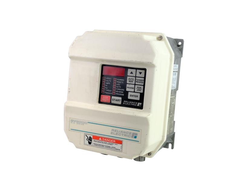 ASEA BROWN BOVERI 3GV41005