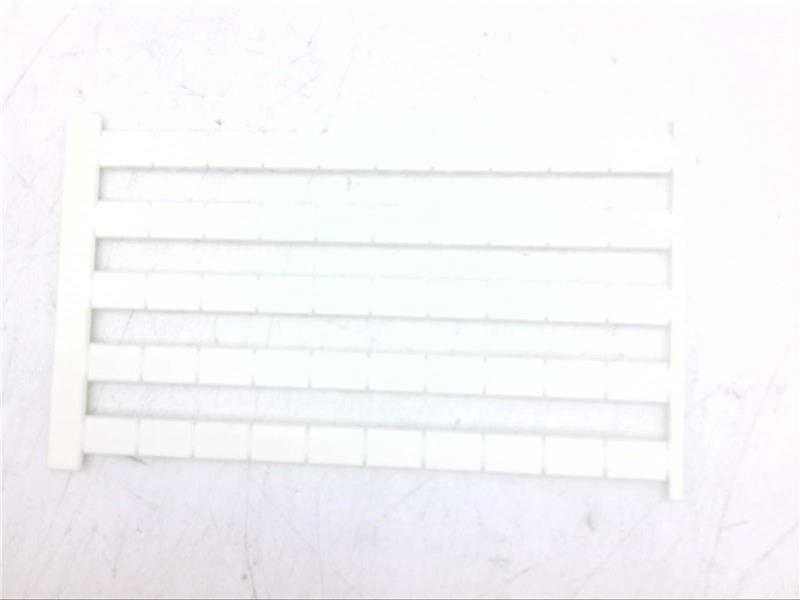 WEIDMULLER 1277060000-CARD