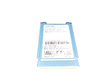 4646-000033-16 by HONEYWELL