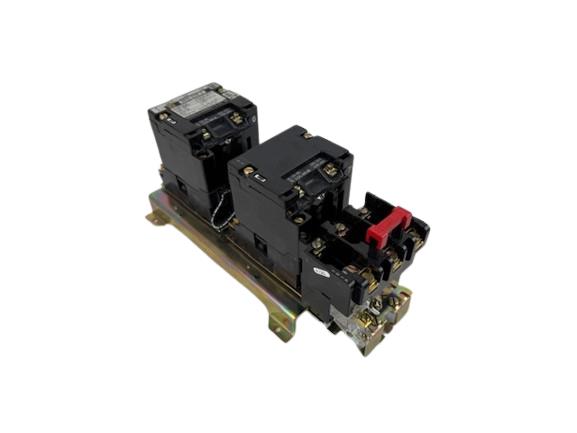 SCHNEIDER ELECTRIC 8736-SBO10-V02