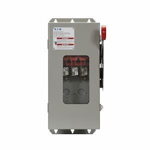 12HD361NFW by EATON CORPORATION