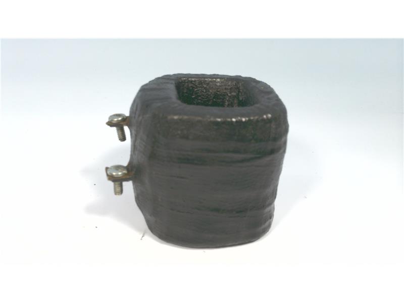 EATON CORPORATION 9-591-1