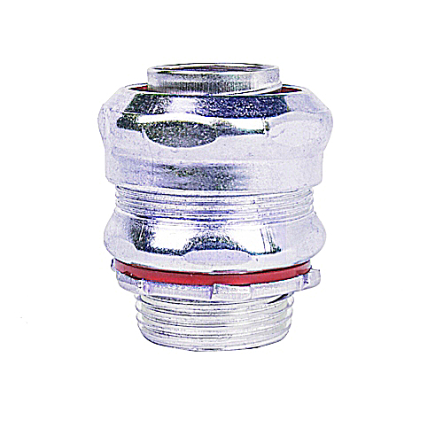 ABB THOMAS & BETTS LT100-SC