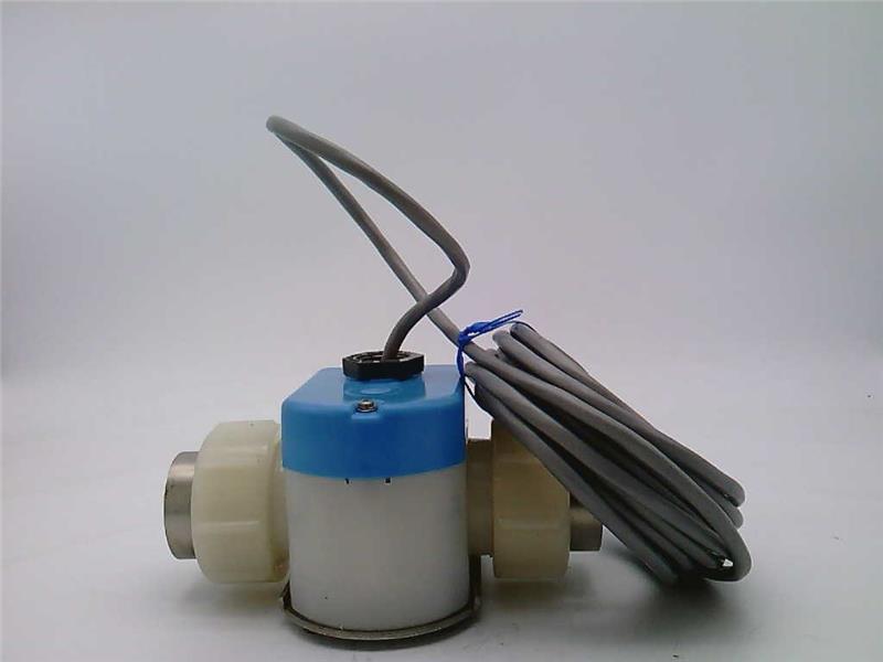 DATA INDUSTRIAL 402700-3928