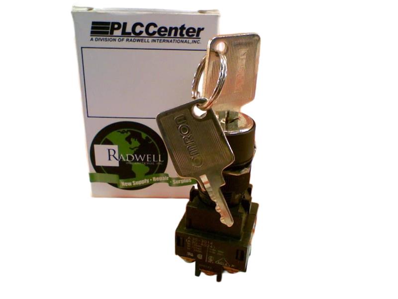OMRON A3GT-K9C11-C