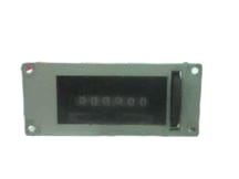 CE900BS602 by ITT