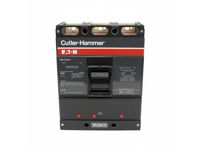 EATON CORPORATION LS360600A