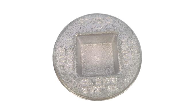 EATON CORPORATION PLG7