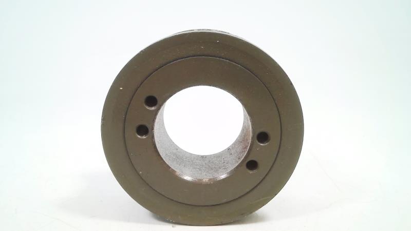 CONTINENTAL AG P30-8M-20-QT