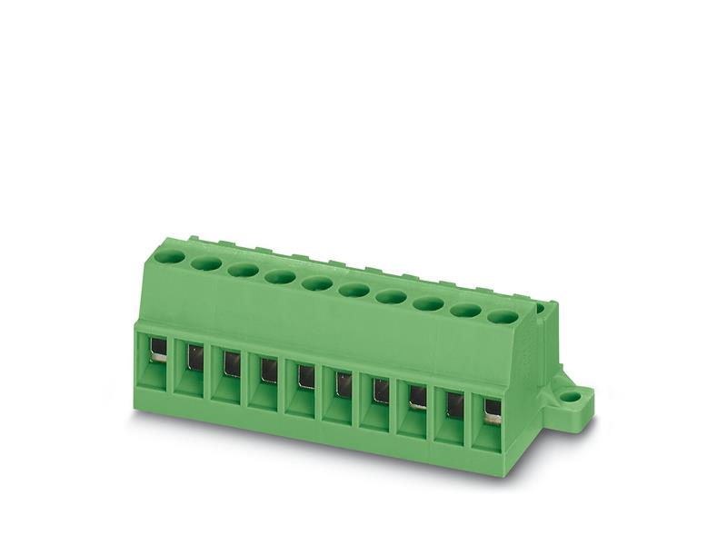 PHOENIX CONTACT MVSTBU 2,5/12-STF