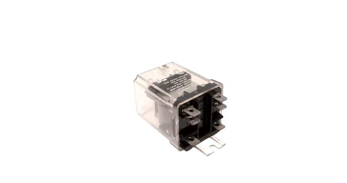 SCHNEIDER ELECTRIC W389ADZCX-4