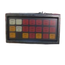 INDUCTOHEAT 31035-226