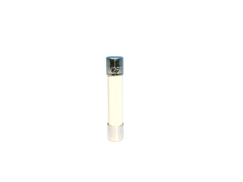 LITTELFUSE 314006P