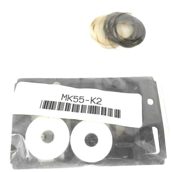 MK55-K2 by ASCO