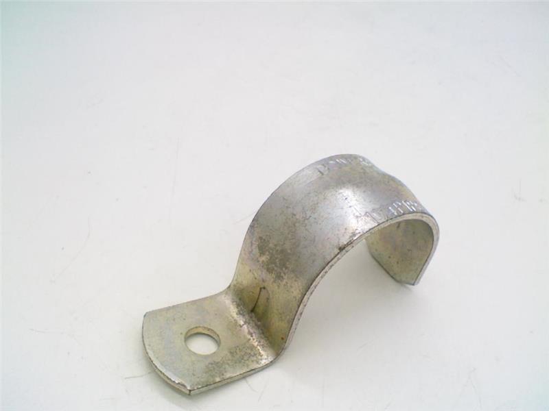 1-1/4-PIPE-STRAP-1-HOLE by MASCO