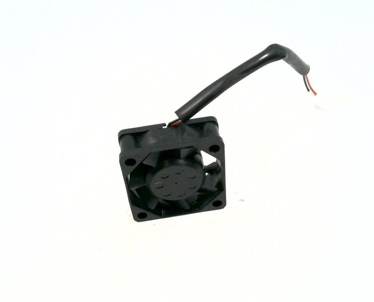 MINEBEA 1606KL-05W-B30