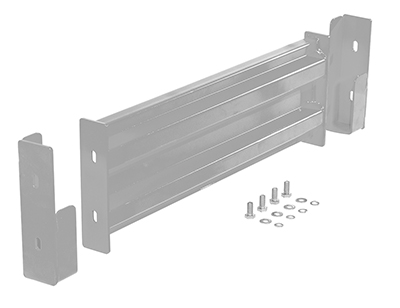 VESTIL GR-F2R-DI-3-SL