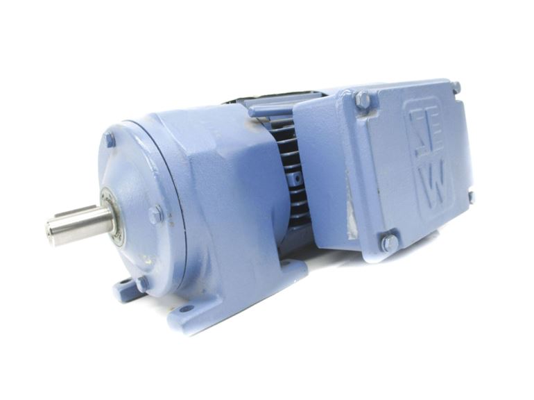 SEW EURODRIVE R32DT71D4BMHR