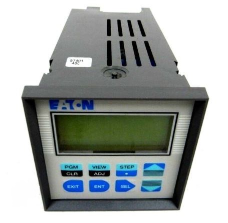 EATON CORPORATION 57401-400