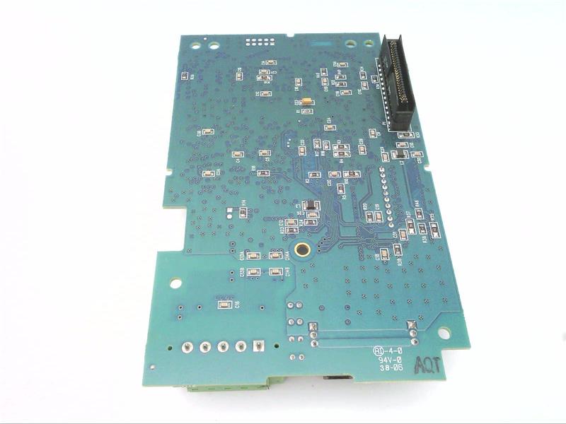 HORNER AUTOMATION PCB0CS003-RF