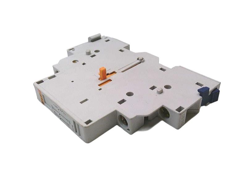 MG21116 by SCHNEIDER ELECTRIC