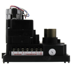 KMC CONTROLS CEP-4411