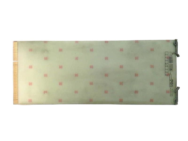 MEMBRAIN MM 3018