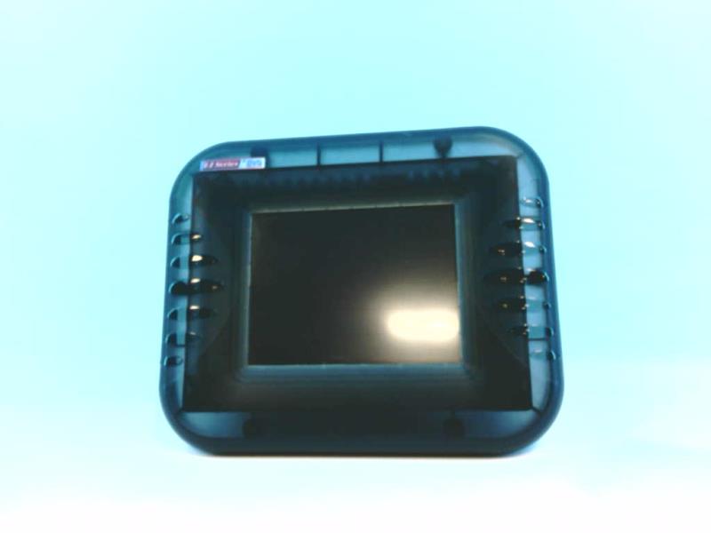 AVG AUTOMATION EZP-S6C-F