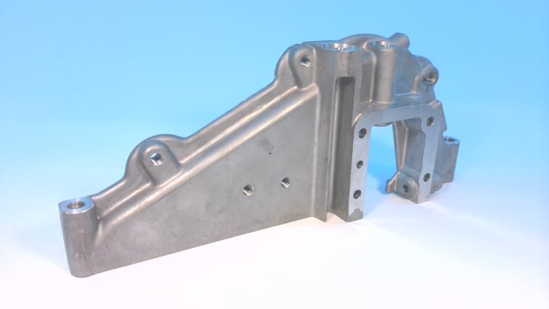 LISTER PETTER 351-10890