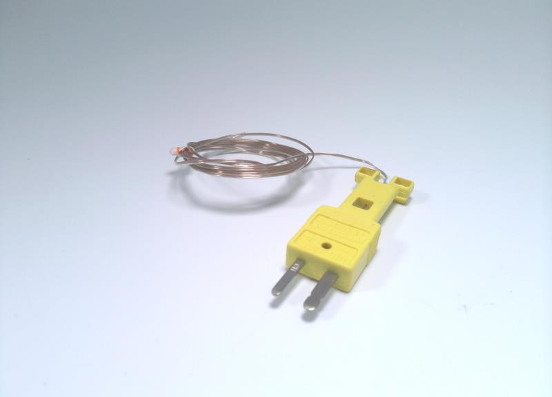 OMEGA ENGINEERING SC-TT-K-30-36-PP