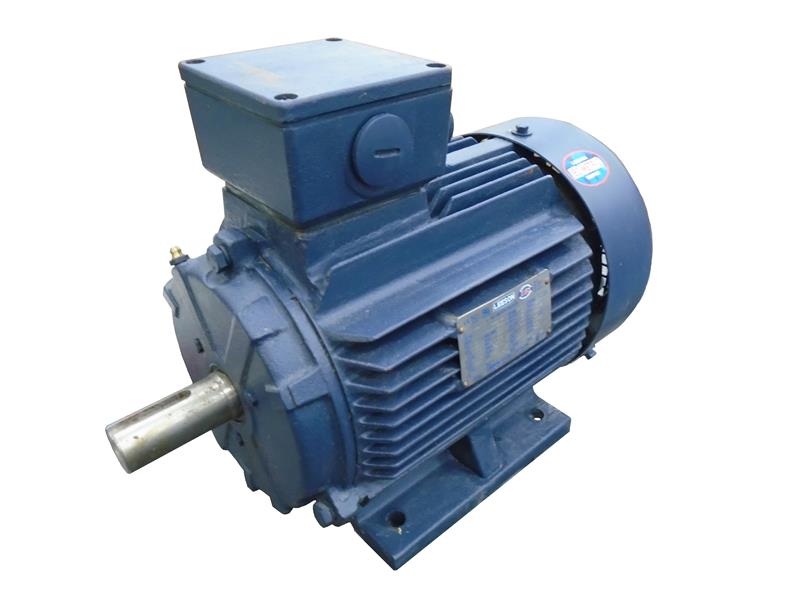 REGAL REXNORD C100T17FZ1C