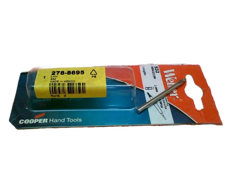 T0054321199 by APEX TOOLS