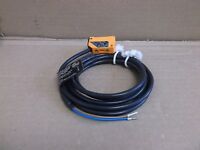 EFECTOR IN-2002-RBB0W