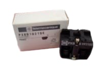 PARKER SCHPXBB1921SE