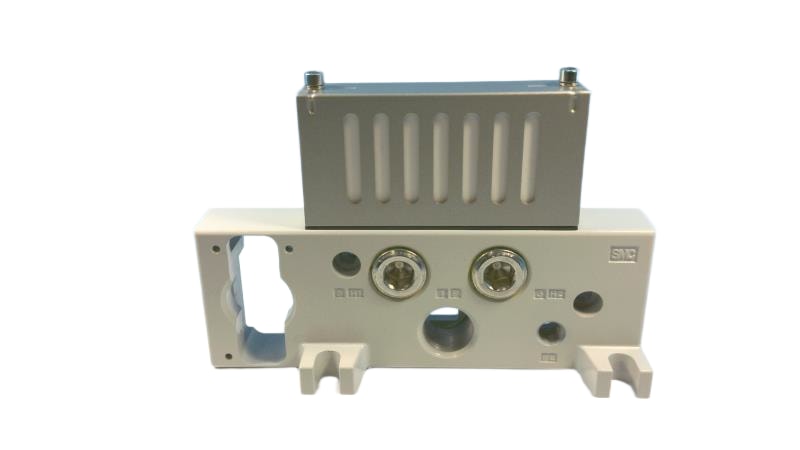 SMC VVQ4000-3A-1-F-SD