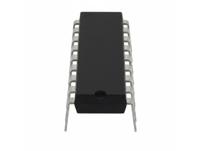 ON SEMICONDUCTOR MC74HC4538ANG