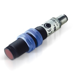 DATALOGIC S5-5-A2-38