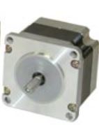 APPLIED MOTION PRODUCTS HT23-597