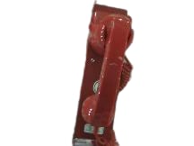 515-281493 by SIEMENS