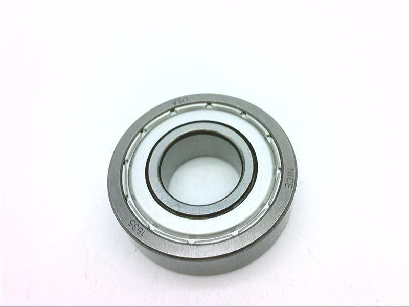RBC BEARINGS 1635-DSTN